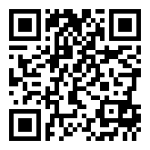 http://www.hoaujd.com/you/362333.html