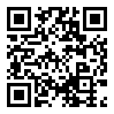 http://www.hoaujd.com/you/362341.html