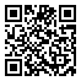 http://www.hoaujd.com/you/362351.html