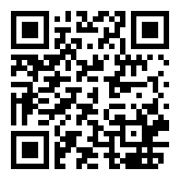http://www.hoaujd.com/you/362352.html