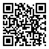 http://www.hoaujd.com/you/362359.html