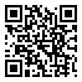 http://www.hoaujd.com/you/362366.html