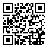 http://www.hoaujd.com/you/362367.html