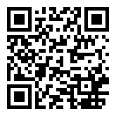 http://www.hoaujd.com/you/362368.html