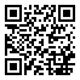 http://www.hoaujd.com/you/362375.html