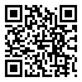 http://www.hoaujd.com/you/362387.html
