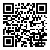 http://www.hoaujd.com/you/362388.html