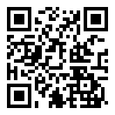 http://www.hoaujd.com/you/362389.html