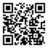 http://www.hoaujd.com/you/362397.html