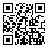 http://www.hoaujd.com/you/362400.html