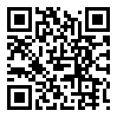 http://www.hoaujd.com/you/362405.html
