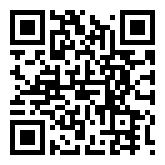 http://www.hoaujd.com/you/362427.html