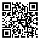 http://www.hoaujd.com/you/362436.html