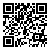 http://www.hoaujd.com/you/362512.html