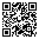 http://www.hoaujd.com/you/362520.html