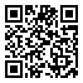 http://www.hoaujd.com/you/362525.html