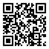 http://www.hoaujd.com/you/362530.html