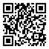 http://www.hoaujd.com/you/362535.html