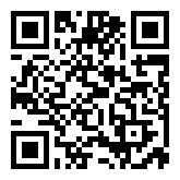 http://www.hoaujd.com/you/362537.html