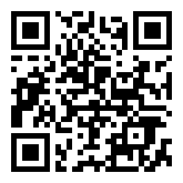http://www.hoaujd.com/you/362544.html
