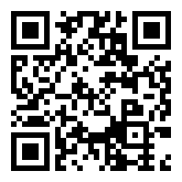 http://www.hoaujd.com/you/362547.html