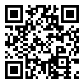 http://www.hoaujd.com/you/362557.html