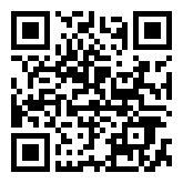 http://www.hoaujd.com/you/362560.html