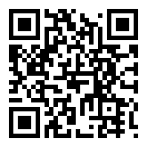 http://www.hoaujd.com/you/362568.html