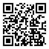 http://www.hoaujd.com/you/362591.html
