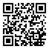 http://www.hoaujd.com/you/362613.html