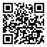 http://www.hoaujd.com/you/362627.html