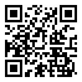 http://www.hoaujd.com/you/362629.html