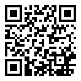 http://www.hoaujd.com/you/362669.html