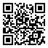 http://www.hoaujd.com/you/362690.html