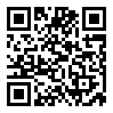 http://www.hoaujd.com/you/362707.html
