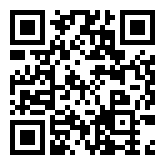 http://www.hoaujd.com/you/362861.html