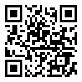 http://www.hoaujd.com/you/362871.html