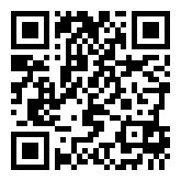http://www.hoaujd.com/you/362878.html