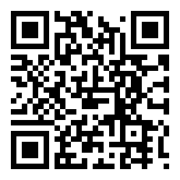 http://www.hoaujd.com/you/362881.html