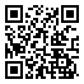 http://www.hoaujd.com/you/362884.html