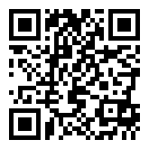 http://www.hoaujd.com/you/362888.html