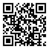 http://www.hoaujd.com/you/3629.html