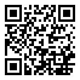 http://www.hoaujd.com/you/362900.html