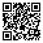 http://www.hoaujd.com/you/362904.html
