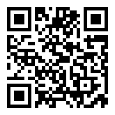 http://www.hoaujd.com/you/362923.html