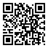 http://www.hoaujd.com/you/362924.html