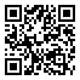 http://www.hoaujd.com/you/362935.html