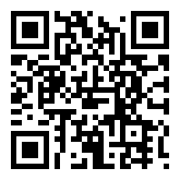 http://www.hoaujd.com/you/362941.html