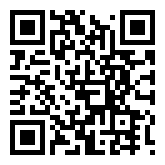 http://www.hoaujd.com/you/362954.html