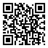 http://www.hoaujd.com/you/362962.html